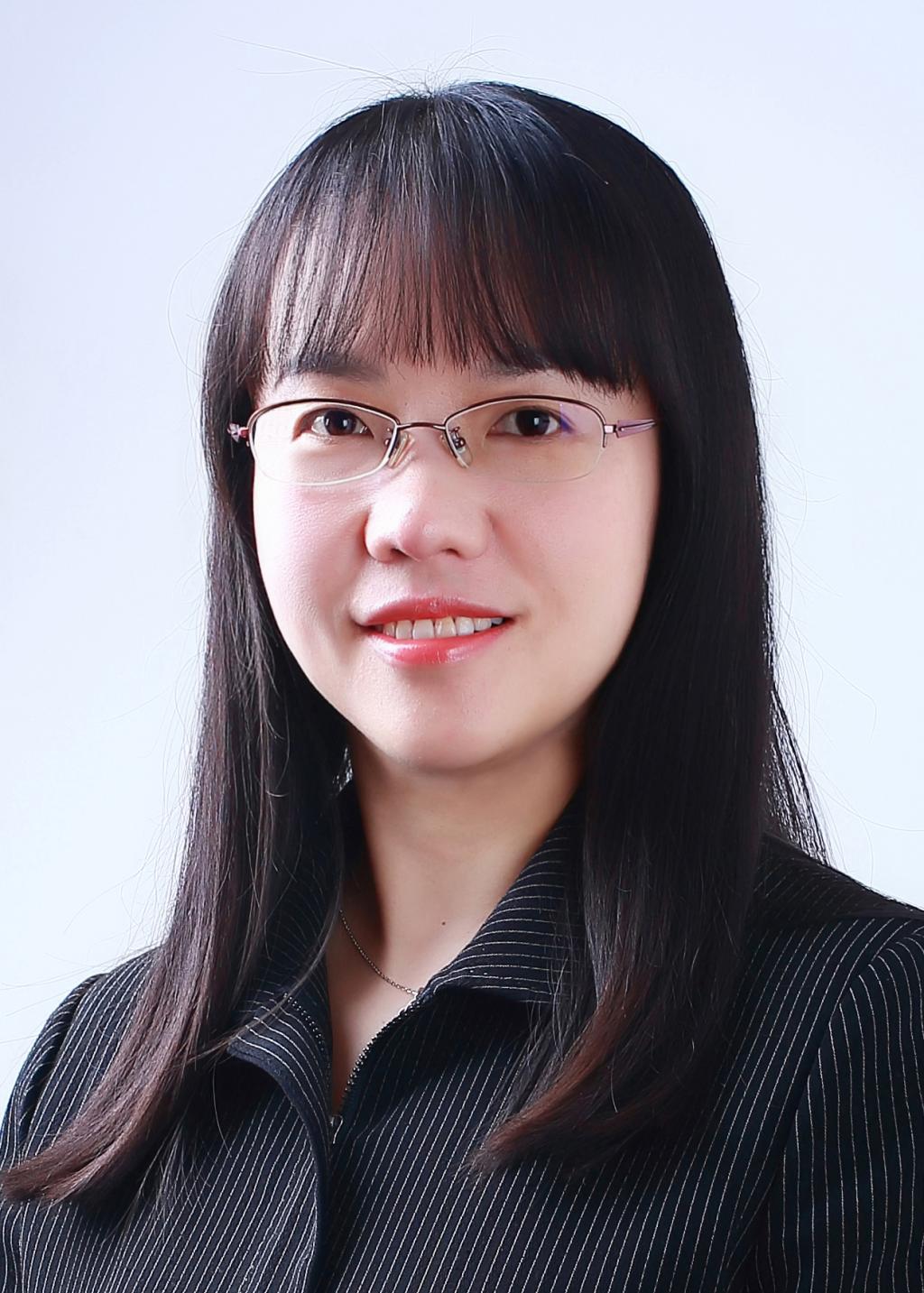 威廉希尔体育官方网站蔡文涛教授(网上上传版)